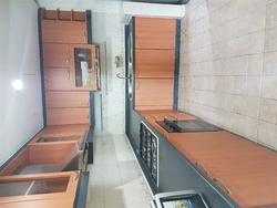 Royal Court (D21), Apartment #161487532
